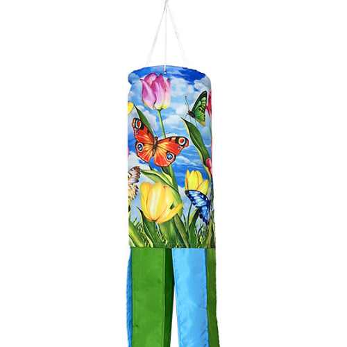 Wind Spinners Home Decor for sale - Briarwood Lane™
